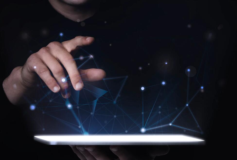 一生一世中周生辰妈妈结局 周生辰妈妈